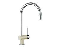 BLANCO 512763 Filo S HD Jasmin Armatur