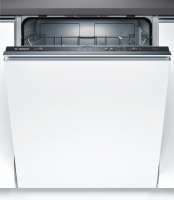 Bosch SMV24AX00E Silence Ge­schirr­spü­ler 60 cm Voll­in­te­grier­bar EEK A+