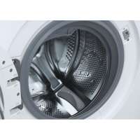 CANDY CBD 485D1E/1S EINBAU WASCHTROCKNER SMART