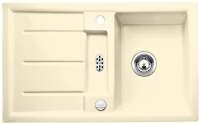 Blanco 512851 PRION 45 S