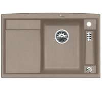 Blanco Axia II 45 S 517285 Tartufo