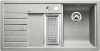 Blanco Trisona 6S RE 520608 PD PERLGRAU M.Z.
