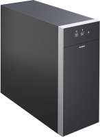 Blanco 527660 Wasseraufbereitungseinheit CHOICE.All