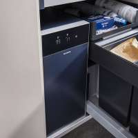 Preview: Blanco 527660 Wasseraufbereitungseinheit CHOICE.All