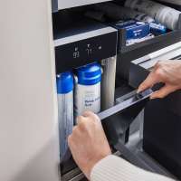 Preview: Blanco 527660 Wasseraufbereitungseinheit CHOICE.All