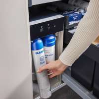 Preview: Blanco 527660 Wasseraufbereitungseinheit CHOICE.All