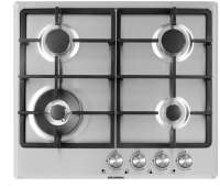 Grundig GIGM 6234150 X Kochfeld/Ceran, Gas