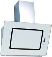 PKM 9040/90WZ Weiß Wandhaube, 90cm