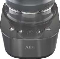 AEG CB7-1-8MTM Kompaktmixer