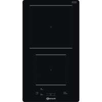 Bauknecht BQ 2530S NE Kochfeld mit Induktion