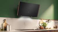 NEFF D98IPT2Y5 N 90 Wandesse 90 cm Flex Design
