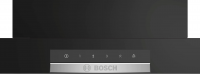 Preview: BOSCH DWB96DM65 Serie 4 Wandesse 90 cm Schwarz