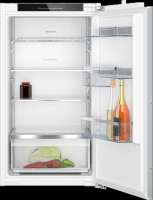 NEFF KI1316DD1 N 70 Kühlschrank 102.5 x 56 cm Flachscharnier mit Softeinzug