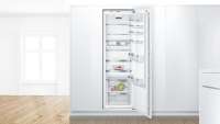 BOSCH KIR81AFE0 Serie | 6, Einbau-Kühlschrank, 177.5 x 56 cm