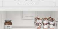 BOSCH KIR81NSE0 Serie 2 Einbau-Kühlschrank 177.5 x 56 cm Schleppscharnier