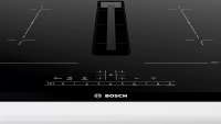 Preview: BOSCH PVQ795F25E Serie 6 Kochfeld mit Dunstabzug (Induktion) 70 cm