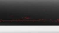 Preview: BOSCH PXY898DX6E Serie 8 Induktionskochfeld 80 cm Schwarz, Mit Rahmen aufliegend
