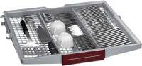 NEFF S155ECX11E N 50 Geschirrspüler vollintegrierbar 60 cm