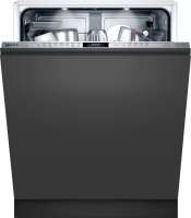 NEFF S157ZBX01D N 70 Geschirrspüler vollintegrierbar 60 cm