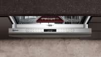 NEFF S175HAX29E N 50 Geschirrspüler vollintegrierbar 60 cm VarioScharnier für besondere Einbausituationen