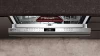 NEFF S257EAX36E  N 70 Geschirrspüler vollintegrierbar 60 cm XXL