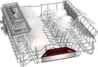 NEFF S257EAX36E  N 70 Geschirrspüler vollintegrierbar 60 cm XXL