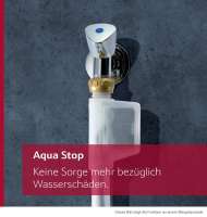 NEFF S287EB805E N 70 Geschirrspüler vollintegrierbar 60 cm XXL