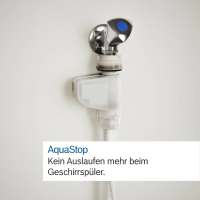 Preview: BOSCH SBV6ZB806E Serie 6, Vollintegrierter Geschirrspüler, 60 cm, XXL