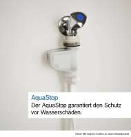 BOSCH SMH4HVX00E Serie 4 Vollintegrierter Geschirrspüler 60 cm VarioScharnier für besondere Einbausituationen