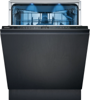 Siemens SN65EX08CE iQ500 Spülmaschine 60