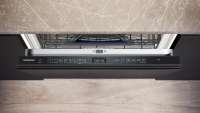 Siemens SN65EX08CE iQ500 Spülmaschine 60