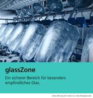 Siemens SN95EX12CE iQ500 Vollintegrierter Geschirrspüler 60 cm varioScharnier für besondere Einbausituationen