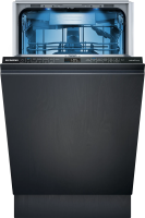 Siemens SR65ZX02MD iQ500 Vollintegrierter Geschirrspüler 45 cm