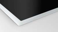 Neff TMK5821 (T58BT21N0K + Z943SE0) - 80 cm, Induktion, TwistPad und Kochgeschirr-Set (3-teilig)