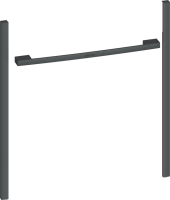NEFF Z9060AY0 Flex Design Kit