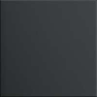 NEFF Z912AAY0 Flex Design Kit für Seamless Combination 120 cm Anthracite grey, oder für eine Schublade (Wärme-, Zubehör-, Vakuumier-) & einen Backofen & einen Kompaktbackofen