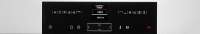 Neff B15CR22N1, N 70, Einbau-Backofen, 60 x 60 cm, Edelstahl BCR1522N