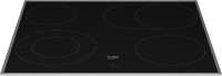 Beko BBUM17320B Herdset schwarz / A+