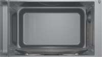 Siemens BF523LMB3 iQ300 Einbau-Mikrowelle Schwarz