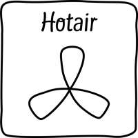 NEFF C1AMG84G0 N 50 - Einbau Mikrowelle mit Heißluft - 60 x 45 cm - Graphite-Grey