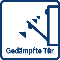 Bosch CDG634AS0 Serie 8 Dampfgarer, 60cm breit, 38l, AutoPilot 20, Dampfgaren, Edelstahl