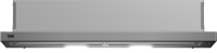 Beko CTB 9250 XH Dunstabzugshaube (Teleskop-Haube, 90 cm)