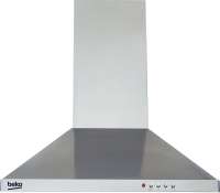 BEKO CWB 9420 X Dunstabzugshauben