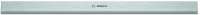 Bosch DSZ4685 Griffleiste Edelstahl 60cm