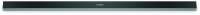 BOSCH DSZ4986 Griffleiste Schwarz