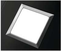 AEG DVK5661HB 6000 Hob2Hood®, Wandhaube, 60 cm, Schwarz