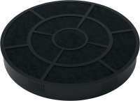 BOSCH DWA0LK6A Standard Geruchsfilter