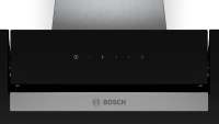 Bosch DWK67EM60 Wandesse 60 cm schwarz DirectSelect LED-Anzeige