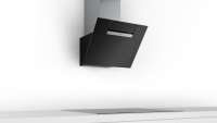 Bosch DWK67EM60 Wandesse 60 cm schwarz DirectSelect LED-Anzeige
