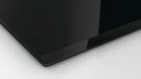 Preview: Siemens EH651BN17F Induktionskochfeld